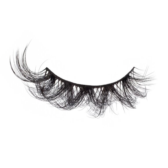 Siren Lash Twilight Collection - Picture 2 of 4
